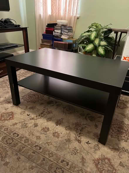 Photo of free furniture (Glendale/Glassell Park) #4