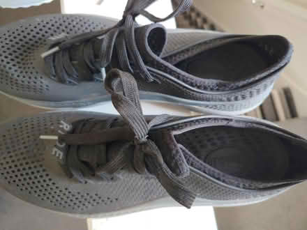 Photo of free Men shoe (Coseley WV14) #1