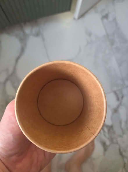 Photo of free cardboard pots - 500 (Molesey KT8) #2