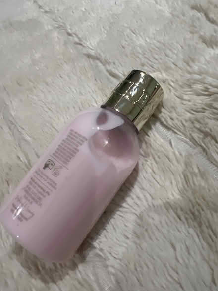 Photo of free Baylis & Harding moisturizing Hand and Nail Cream. Not used. (Southsea PO4) #3