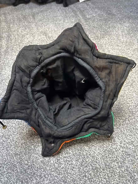 Photo of free Jesters hat (Ashford, Surrey TW15) #2