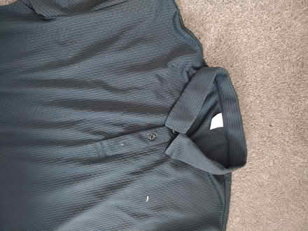 Photo of free Men's cloth XXL (Coseley WV14) #1