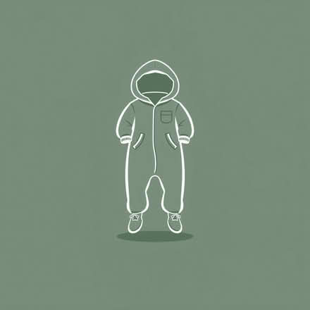 Photo of Boys onesie and clothes (Mangotsfield BS16) #1