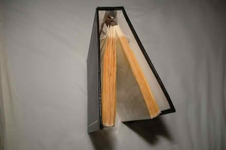 Photo of free Photograph album (Witherslack LA11) #3