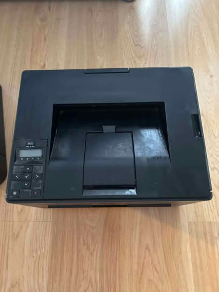 Photo of free Dell C1760nw Color Printer - Fully working (Woodley RG5) #3