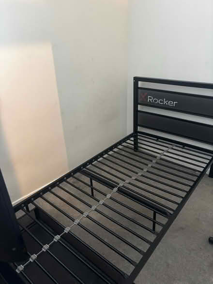 Photo of free Everything free to go (N19 Archway) #2