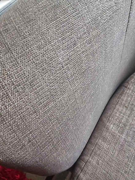 Photo of free Tub chair (BN2) #2