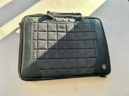 Photo of free Laptop bag (CT2) #1