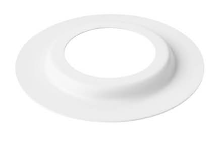 Photo of Lamp shade reducer (Aldrington/Hove BN3) #1