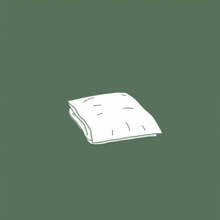 Photo of free Kingsize electric duel control underblanket (used) (Barrowfield G40) #1