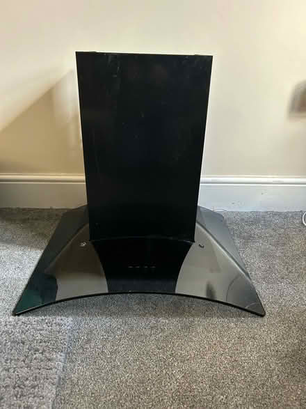 Photo of free Extractor fan (Plumpton CA11) #1