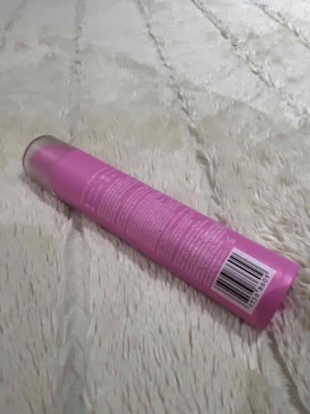 Photo of free Hismile watermelon toothpaste. Hardly used. (Southsea PO4) #4