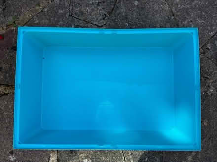 Photo of free Hamster cage and accessories (Coulsdon, Surrey CR5) #4