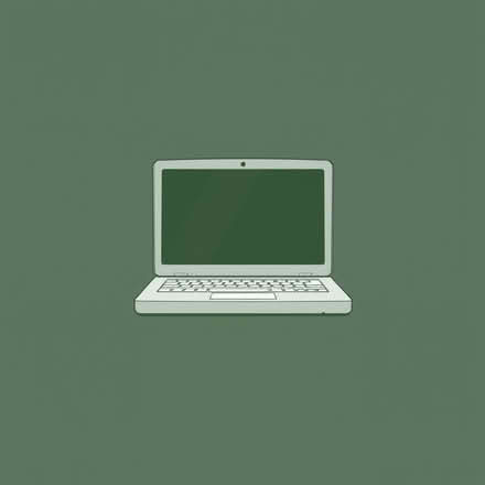 Photo of free Old laptops (Arnside LA5) #1