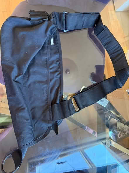 Photo of free Arm sling (Eastlake) #1