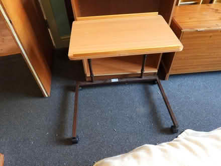 Photo of free 4 large bookcases & more (Southport PR8) #4
