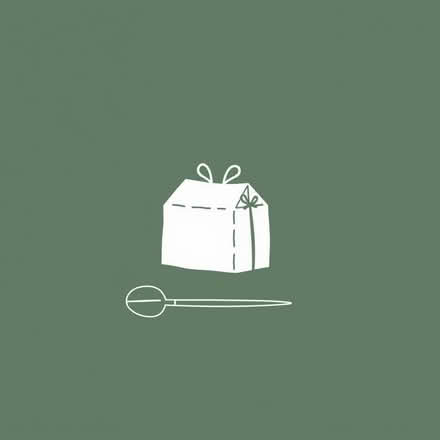 Photo of Food For Cooking Blogs - Drop Off (Chingford E4) #1