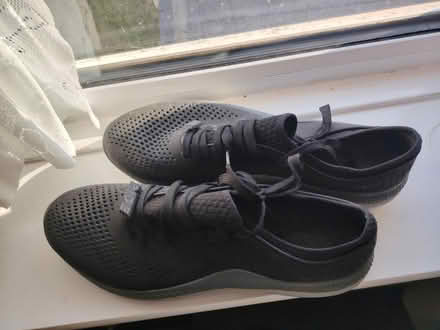Photo of free Men shoe (Coseley WV14) #3