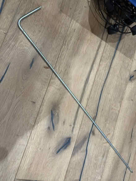 Photo of free Loft opener pole (Peasedown St John BA2) #1