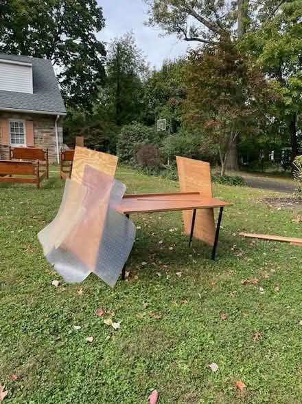 Photo of free stuff (elkins park) #4