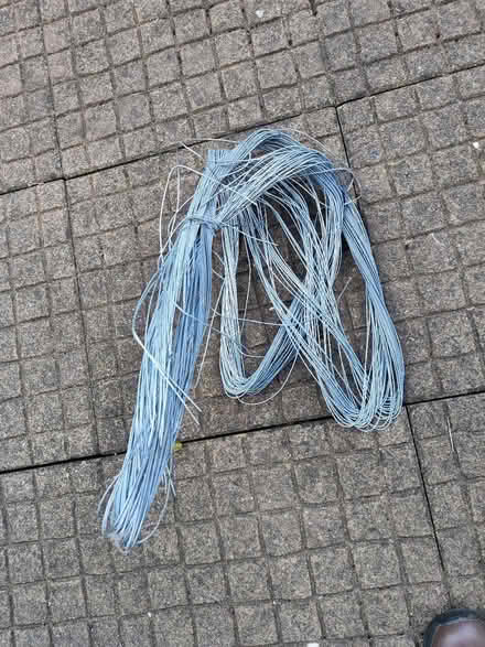Photo of free Wire (Streethay) #1