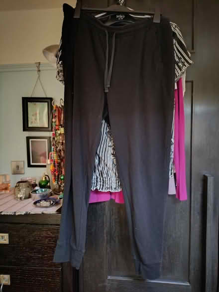 Photo of free Bundle of 18-20/XL womens clothes (East Finchley, N2) #4