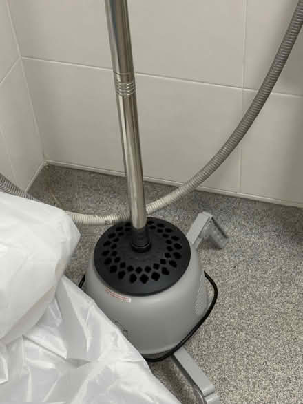 Photo of free Airer dryer (Kimpton, SG4) #2