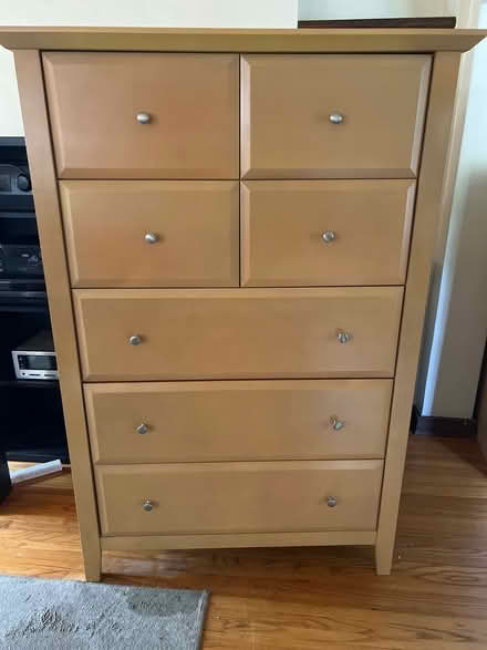Photo of free furniture (Glendale/Glassell Park) #3