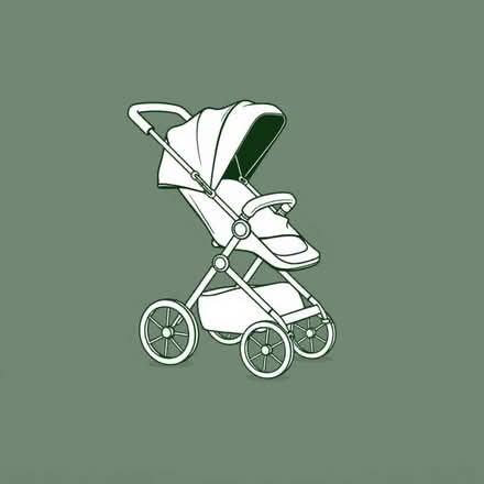 Photo of Travel Buggy Stroller (Tynemouth NE30) #1