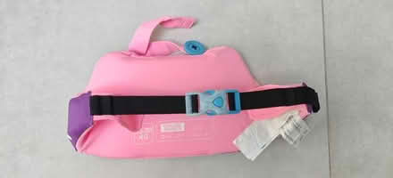 Photo of free Swimming arm bands (South Croydon - CR2) #4