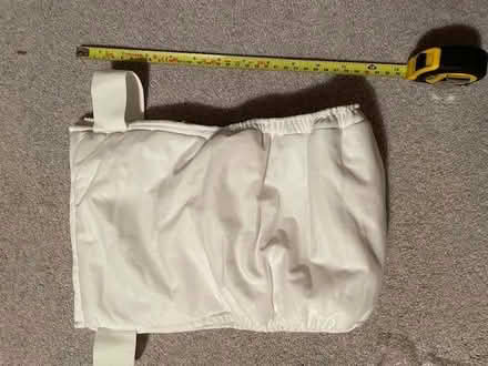 Photo of free Wellform Incontinence Shield x 2 (Tideswell SK17) #4