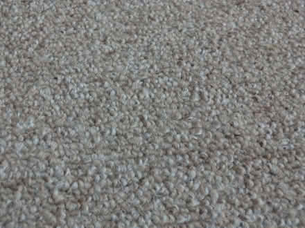 Photo of free Carpet Tiles 50cm x 50cm (Mannofield AB10) #4