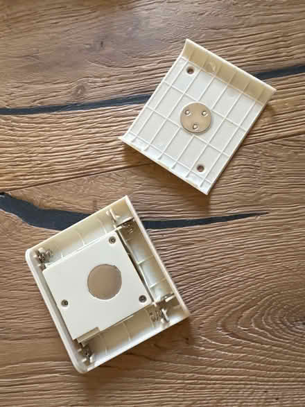 Photo of free Sensor light (Peasedown St John BA2) #2