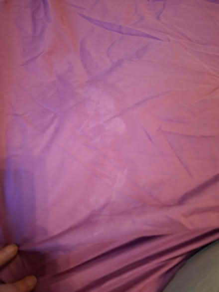Photo of free Boom Sleeping Pod for Children (NE12 West Moor) #4