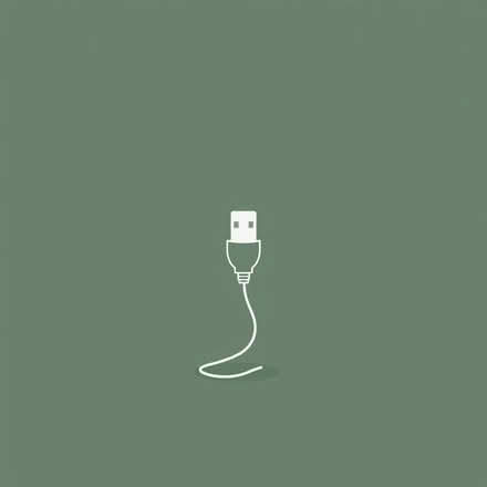 Photo of Fairy Lights Plug in (Earlham NR5) #1