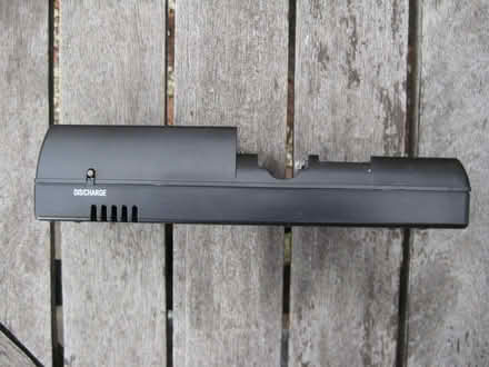 Photo of free Battery charger. (Ruddington NG11) #3