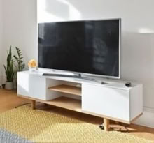 Photo of free furniture & TV (Barons Court) #2