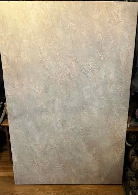 Photo of free Large Piece of Worktop (Fairfield LA1) #1