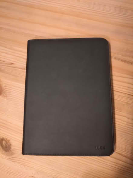 Photo of free Logik Universal tablet Holder/Stand (Southam CV47) #1