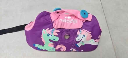 Photo of free Swimming arm bands (South Croydon - CR2) #3