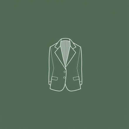 Photo of Blazer or coat professional (University of Brighton - Falmer campus BN1) #1