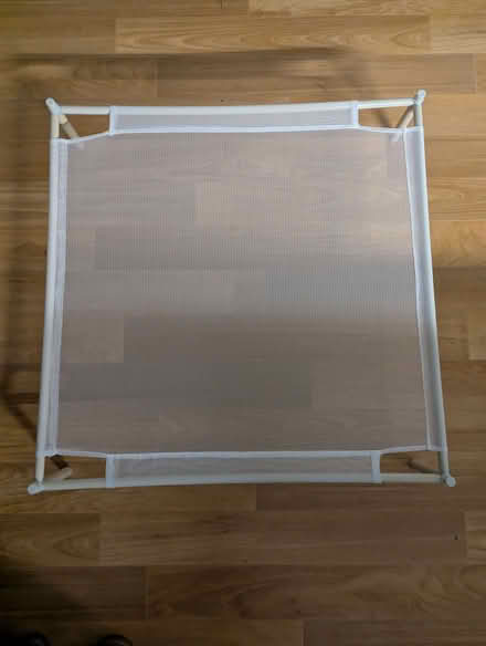 Photo of free Drying rack (Lower Earley RG6) #1