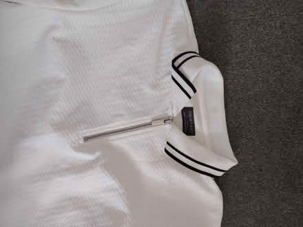 Photo of free Men's cloth XL (Coseley WV14) #2