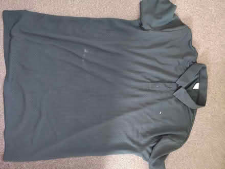 Photo of free Men's cloth XXL (Coseley WV14) #3