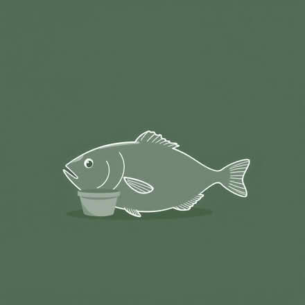 Photo of Large beach fishing real (Milton BS22) #1