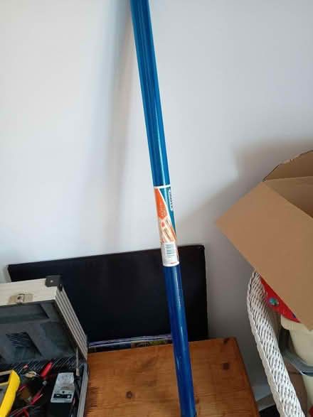 Photo of free Cable access kit (Bexhill tn40) #2