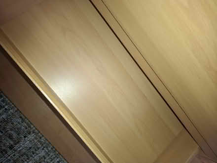 Photo of free Set of 4 drawers (Offerton SK2 5LJ) #3