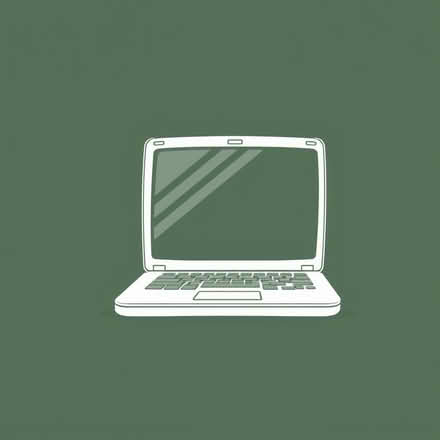 Photo of Gaming pc or Laptop (Brookvale Village B23) #1