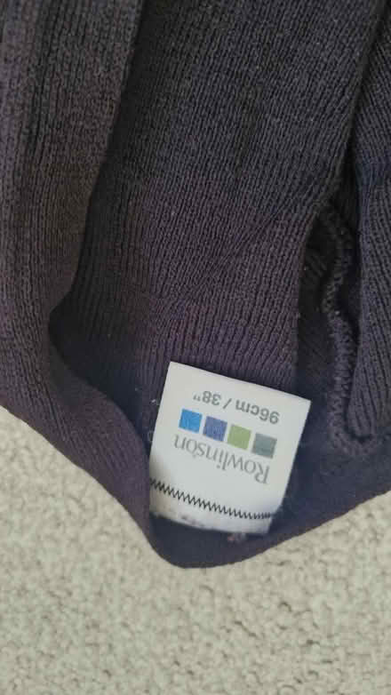 Photo of free Brentford school for Girls jumpers (Surbiton KT5) #2