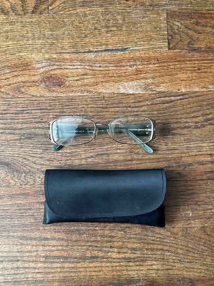 Photo of free 3.0 Readers (Clason Point Bronx NY) #1